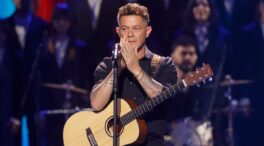 La denuncia de una fan a Alejandro Sanz tras pasar «límites morales»: «Me ha dado miedo»
