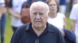 El desayuno 'eco' de Amancio Ortega: solo toma un alimento para no envejecer y ser activo