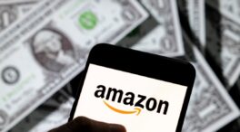 Amazon y Walmart consideran lanzar sus 'stablecoins'