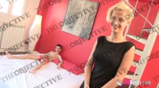 Anaís, la amiga de Ábalos, lo cuenta todo en Telecinco: de su relación al famoso pendrive