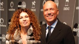 Angie Cárdenas, la mujer que gestiona la gran fortuna de Arús de más de 10 millones de euros