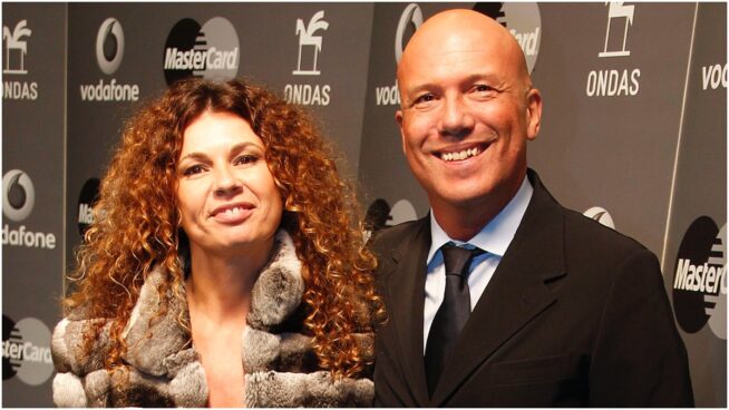 Angie Cárdenas, la mujer que gestiona la gran fortuna de Arús de más de 10 millones de euros