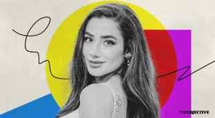 Lola Lolita vende su alma por un bolso de 4.000 euros