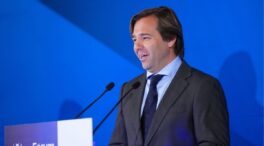 El PP dice que Montero era «sabedora de la mentira» cuando habló del bulo de 'bomba lapa'
