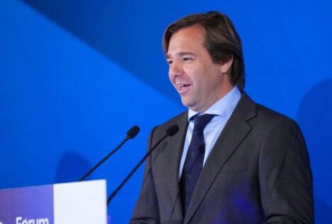 El PP dice que Montero era «sabedora de la mentira» cuando habló del bulo de 'bomba lapa'