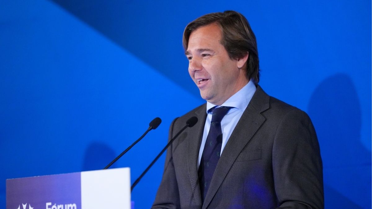El PP dice que Montero era «sabedora de la mentira» cuando habló del bulo de ‘bomba lapa’