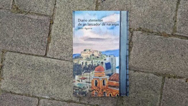 El gran apetito de vida de Javier Aguirre