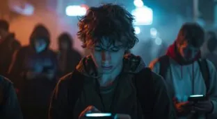 ¿Por qué los jóvenes no votan a la ultraizquierda?