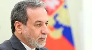 Irán contradice a EEUU y asegura que su arsenal de misiles está recargado «al 120%»