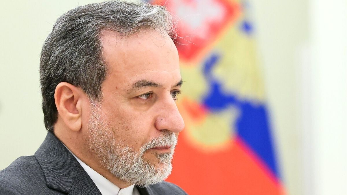 Irán desmiente a Trump y niega la existencia de un «acuerdo» de alto el fuego con Israel