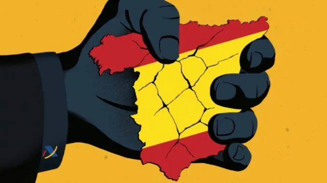 El Pueblo contra Hacienda