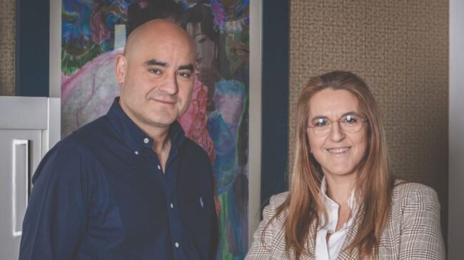 «El consumo de vino ya no va hacia que bebamos más, sino hacia que bebamos mejor»