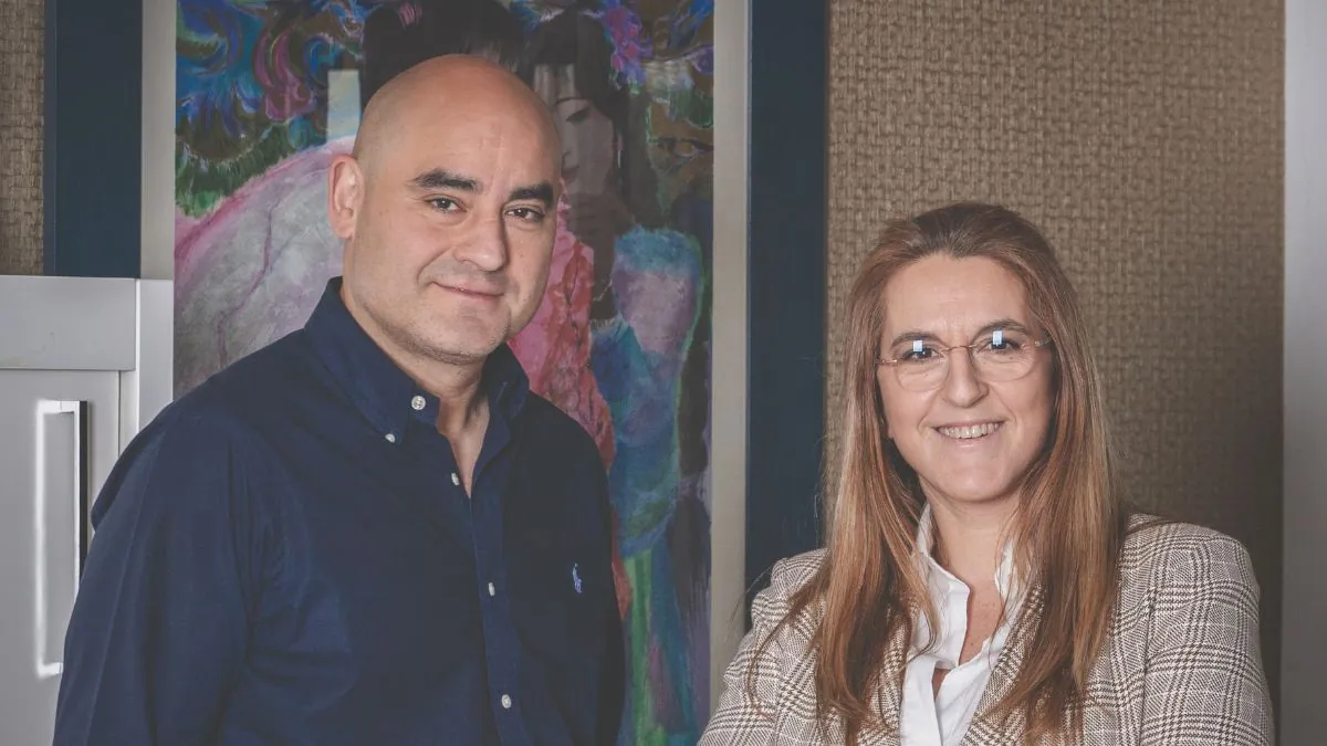 «El consumo de vino ya no va hacia que bebamos más, sino hacia que bebamos mejor»