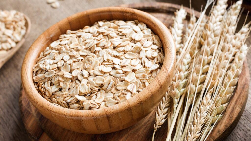 Avena | canva
