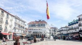 Arganda del Rey, el municipio de Madrid donde más se han disparado los pisos de uso turístico