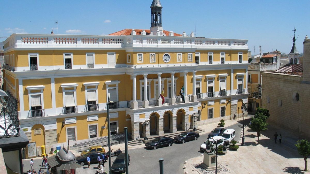 Badajoz, Alicante y Castellón, las ciudades con mayor libertad económica, según un estudio