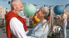Bailar para adelgazar: con qué bailes puedes quemar más calorías y perder peso