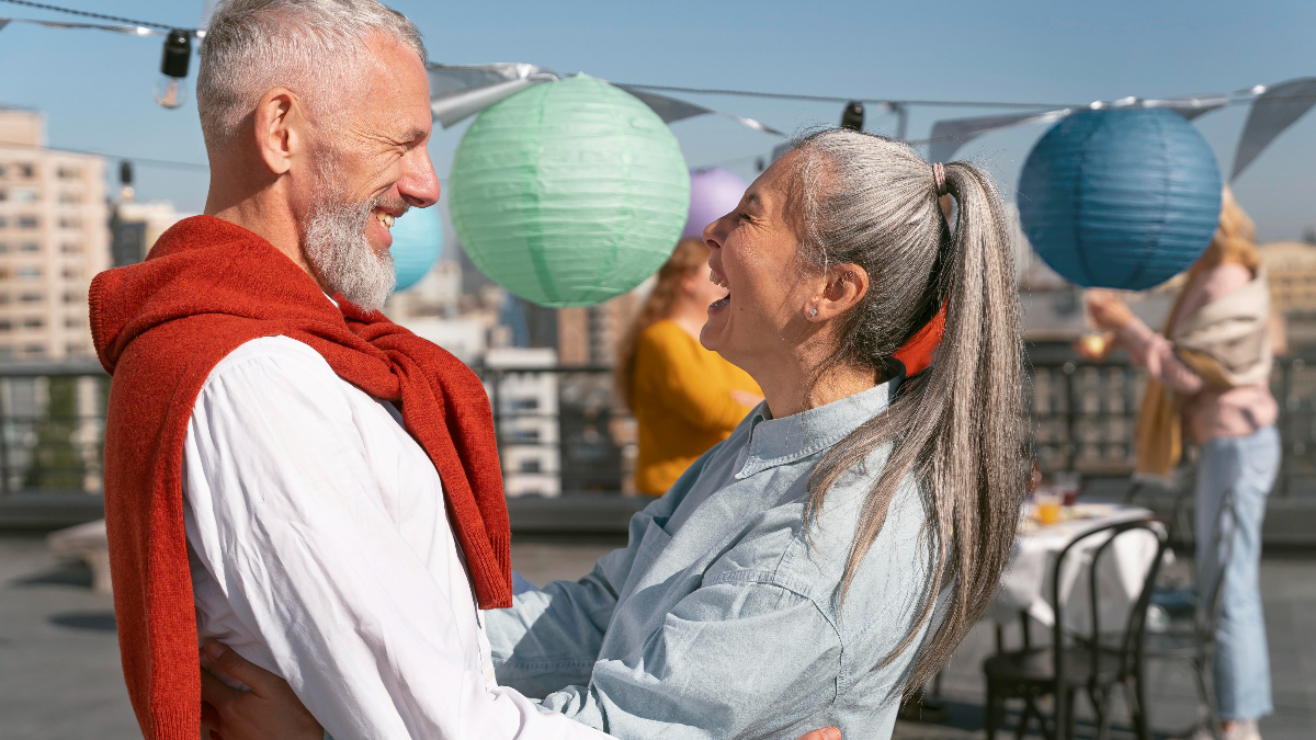 Bailar para adelgazar: con qué bailes puedes quemar más calorías y perder peso