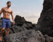 Los diez estilos de bañadores masculinos que van a marcar las tendencias durante el verano