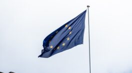 Nuevo varapalo a las farmacéuticas en la UE: se endurecen los requisitos de las patentes