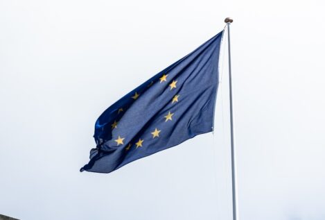 Nuevo varapalo a las farmacéuticas en la UE: se endurecen los requisitos de las patentes