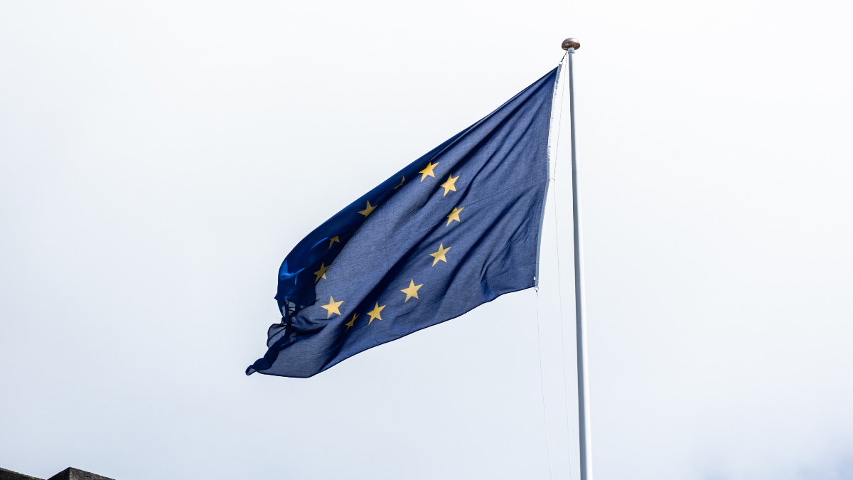 Nuevo varapalo a las farmacéuticas en la UE: se endurecen los requisitos de las patentes