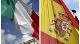 El 71% de las empresas italianas en España prevé aumentar sus inversiones en 2025