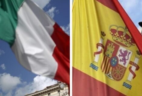 El 71% de las empresas italianas en España prevé aumentar sus inversiones en 2025