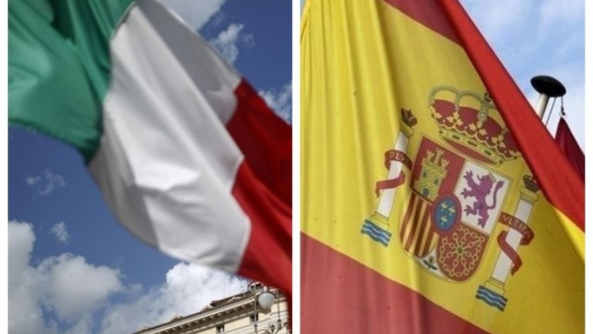 El 71% de las empresas italianas en España prevé aumentar sus inversiones en 2025
