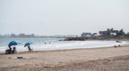 Los municipios valencianos costeros impulsan una declaración para proteger su litoral