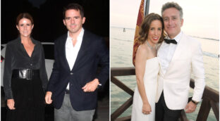 El barrio elegido por los hijos de Aznar para vivir fue obrero y ahora es más caro que La Moraleja