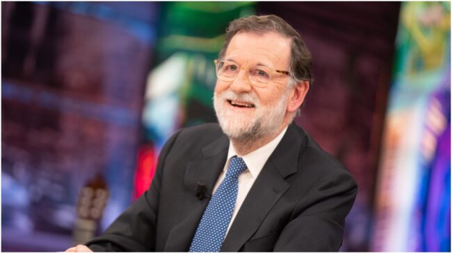 El barrio donde vive Rajoy en Madrid es un pulmón verde, lujoso y con espíritu de pueblo