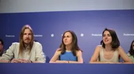 Podemos afirma que el Gobierno «ha muerto» y que el ciclo de Sánchez «ha terminado»