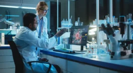 Los biosimilares ahorrarán 22.270 millones al sistema sanitario hasta 2030