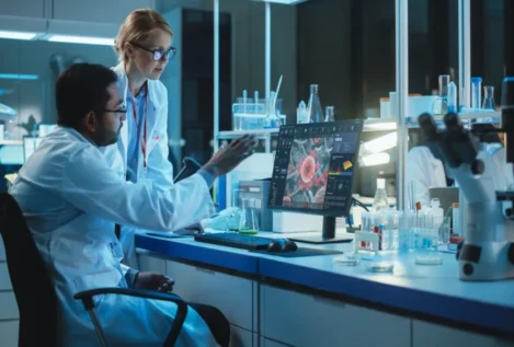 Los biosimilares ahorrarán 22.270 millones al sistema sanitario hasta 2030