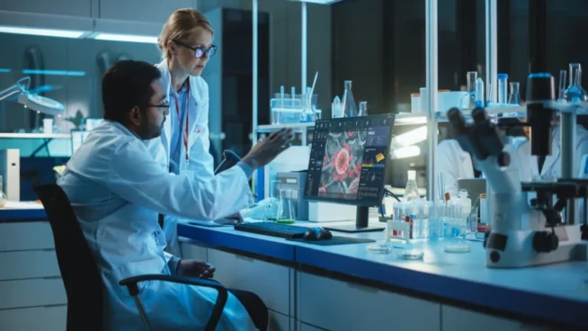 Los biosimilares ahorrarán 22.270 millones al sistema sanitario hasta 2030