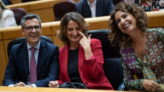 La Fiscalía Europea valora reabrir el caso de fraude que afecta a una biorrefinería en Zamora