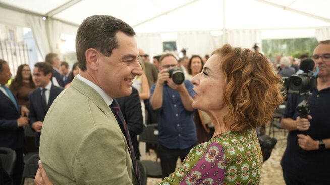 Sánchez retrasa la crisis de gobierno hasta que se convoquen las elecciones andaluzas