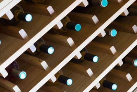 Seis vinos con los que refrescar el botellero