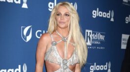 ¿De dónde viene el nuevo nombre de Britney Spears? Su mudanza a Mexico lo explica todo