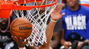 La recurrente revolución de los parias de la NBA