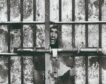 De Dora Maar a Marisa Flórez: las miradas que no te puedes perder en PhotoEspaña 2025