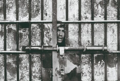 De Dora Maar a Marisa Flórez: las miradas que no te puedes perder en PhotoEspaña 2025