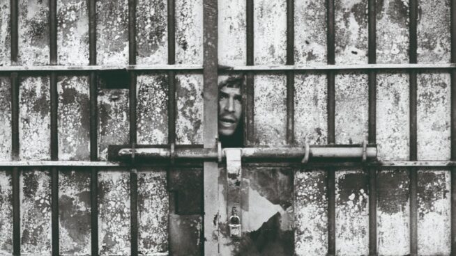 De Dora Maar a Marisa Flórez: las miradas que no te puedes perder en PhotoEspaña 2025