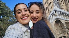 Carolina Marín cumple 32 años: así es su familia, su refugio secreto en Huelva y su novio atleta