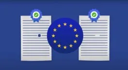 Alcaldes 'indepes' presionan a sus homólogos europeos para permitir el catalán en la UE