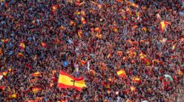 La marca España está de moda 