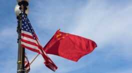 China acelerará la exportación de «productos controlados» y EEUU le quitará restricciones
