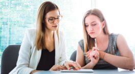 Seis hábitos claves para administrar mejor tu tiempo y ser más productiva