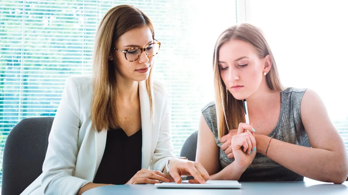 Seis hábitos claves para administrar mejor tu tiempo y ser más productiva